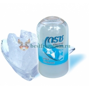 kristallicheskiykvastsovyy-dezodorant