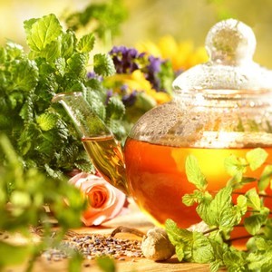 herbal-teas