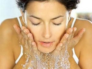 лучшие средства для очищения кожи лица