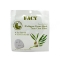 Facy Collagen Tissue Mask Acne Clear Effect