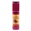 Сыворотка для лица NATURAL S.P BEAUTY&MAKEUP с золотом и слизью улитки
