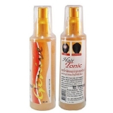 Genive Hair Growth Tonic