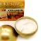 Lift-UP-Cream с коллагеном и экстрактом куркумы на натуральной травяной основе