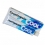Охлаждающий гель Counterpain Cool 120 гр