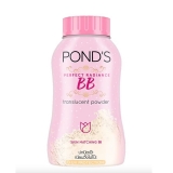 BB Пудра Ponds для любого типа кожи