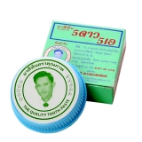 Круглая Зубная паста 5Star 25 гр