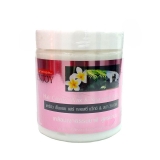 Маска для волос Carebeau Spa with Milk 500 мл