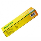 Мазь для спортсменов Muay 100 гр