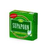 Травяная паста с Борнеолом Supaporn