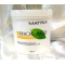 MATRIX BIOLAGE smooth therapie mask 400ml