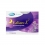 Экстракт корня валерианы Valian-X(MEGA-WEcare)10 капсул