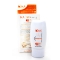 KA Whitening Sunscreen UV Protect Cream SPF 50 Oil Free     15  гр