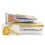 Обезболивающий гель с Пироксикамом Counterpain Plus 50 гр