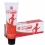 Siang Pure Relief Cream гомеопатическая мазь от боли в спине и суставах 30 гр