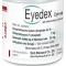 Eyedex Eye-ear Drop антибактериальные капли для глаз и ушей (40.00 г) 