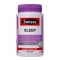 Таблетки для сна Swisse Ultiboost Sleep 100 таблеток