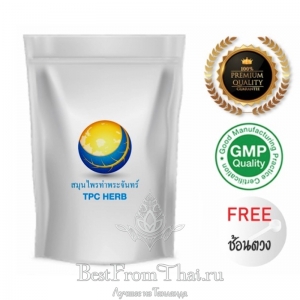 Экстракт Дерриса Вьющегося "Тал-Вал-Паенг" 125 гр  