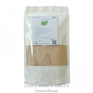 Тунбергия лавролистная 100 грамм