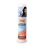 Несмываемая гиалуроновая сыворотка для волос Lolane Intense Care 
