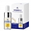 Омолаживающая сыворотка лица Vitamin E+Collagen Gold Serum, 10 мл.
