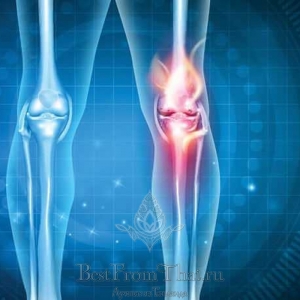 Месячный курс "артрит" 