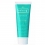 Smooth-E Baby Face Foam 240 ml