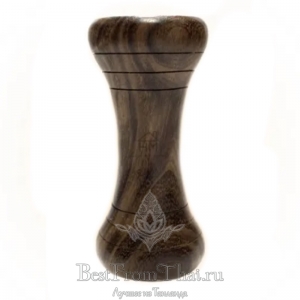 Деревянный колышек для Ток Сен "Сомчай"  средний 