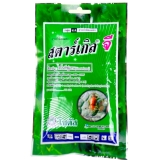 Японский системный инсектицид 100 гр