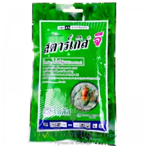 Японский системный инсектицид 100 гр 