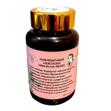  Лук тай Бай от травника с реки Квай.