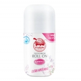 Дезодорант Taoyeablok Roll Extra Whitening