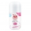 Дезодорант Taoyeablok Roll Extra Whitening