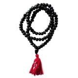  Буддисткие четки из Леклая 108 бусин