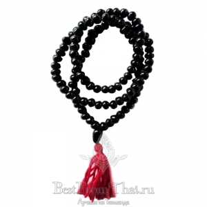 Буддисткие четки из Леклая 108 бусин