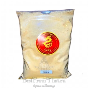 Экстракт матума 500 гр