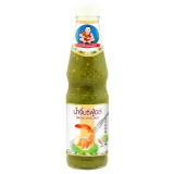  Тайский острый соус к морепродуктам 335 мл