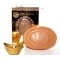 Мыло с био-золотом Luxury Gold Soap
