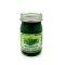 Зеленый бальзам с экстрактом Clinacanthus nutans (Burm.f.) Линдау "CHER-AIM" 65 гр
