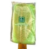 Антибактериальное мыло "зеленый чай" от Мадам Хенг