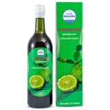 Травяной тонизирующий напиток "LEECH LIME"