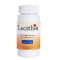 Лецитин ( фосфатидилхолин) в жидком виде