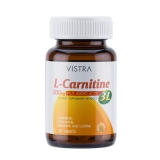 L- карнитин + аминокислоты