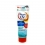 Охлаждающая солнцезащитная сыворотка для тела Biore SPF 50+ PA+++