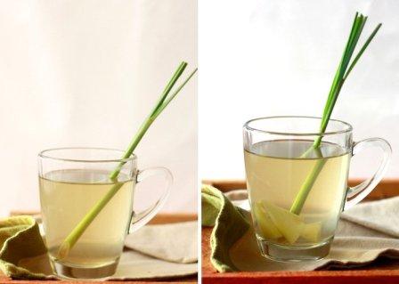 lemongrass tea2