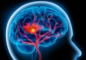 какие препараты улучшают память и работу мозга