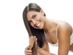 средства для укрепления волос и против выпадения