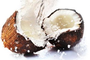 вред кокосового масла для здоровья человека