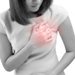 Как предотвратить сердечный приступ? Профилактика