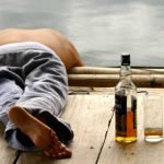 Как бросить пить? 15 безопасных советов по избавлению от алкогольной зависимости